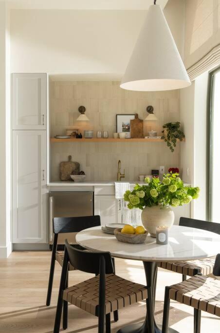 Apartamento The At Anatega #1