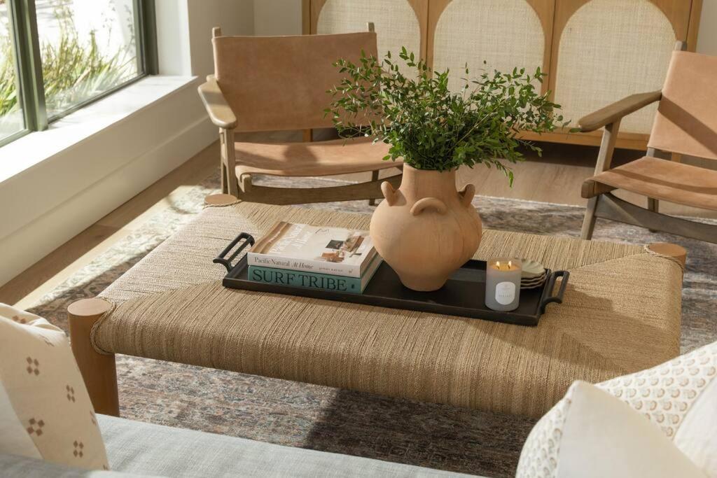 Apartamento The At Anatega #1 *